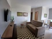 Apartamento para Locação em Uberlândia/MG Patrimônio 2...