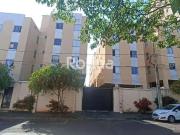 Apartamento para Locação em Uberlândia/MG Patrimônio 2...