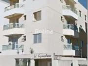 Apartamento para Locação em Uberlândia/MG Patrimônio 2...