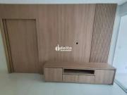 Apartamento para Locação em Uberlândia/MG Patrimônio 2...