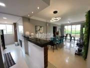 Apartamento para Locação em Uberlândia/MG Patrimônio 2...