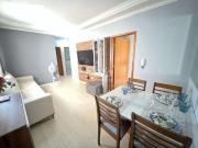 Apartamento para Locação em Uberlândia/MG Patrimônio 3...