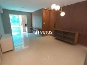 Apartamento para Locação em Uberlândia/MG Patrimônio 3...