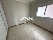 Apartamento para Locação em Uberlândia/MG Patrimônio 3...