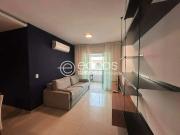 Apartamento para Locação em Uberlândia/MG Patrimônio 3...