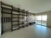 Apartamento para Locação em Uberlândia/MG Patrimônio 3...
