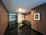 Apartamento para Locação em Uberlândia/MG Patrimônio 3...