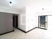 Apartamento para Locação em Uberlândia/MG Patrimônio 3...