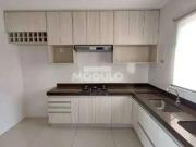 Apartamento para Locação em Uberlândia/MG Patrimônio 3...