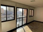 Apartamento para Locação em Uberlândia/MG Patrimônio 3...