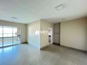 Apartamento para Locação em Uberlândia/MG Patrimônio 3...