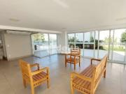 Apartamento para Locação em Uberlândia/MG Patrimônio 3...