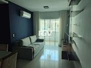 Apartamento para Locação em Uberlândia/MG Patrimônio 3...