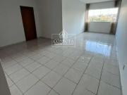 Apartamento para Locação em Uberlândia/MG Patrimônio 3...