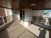 Apartamento para Locação em Uberlândia/MG Patrimônio 4...
