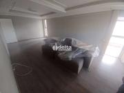 Apartamento para Locação em Uberlândia/MG Patrimônio 4...