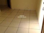 Apartamento para Locação em Uberlândia/MG Planalto 3 Quartos