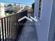 Apartamento para Locação em Uberlândia/MG Planalto 3 Quartos