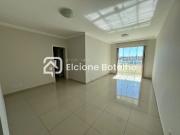 Apartamento para Locação em Uberlândia/MG Planalto 4 Quartos