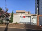 Apartamento para Locação em Uberlândia/MG Portal do Vale...