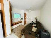 Apartamento para Locação em Uberlândia/MG Portal do Vale...