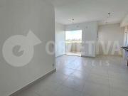 Apartamento para Locação em Uberlândia/MG Portal do Vale...