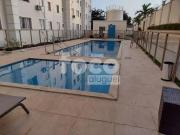 Apartamento para Locação em Uberlândia/MG Presidente...