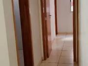 Apartamento para Locação em Uberlândia/MG Presidente...