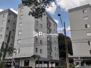 Apartamento para Locação em Uberlândia/MG Presidente...