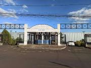 Apartamento para Locação em Uberlândia/MG Presidente...