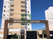 Apartamento para Locação em Uberlândia/MG Residencial...