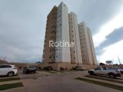 Apartamento para Locação em Uberlândia/MG Residencial...