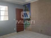 Apartamento para Locação em Uberlândia/MG São Jorge 2...