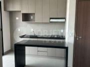 Apartamento para Locação em Uberlândia/MG Santa Maria 1...