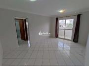 Apartamento para Locação em Uberlândia/MG Santa Maria 2...