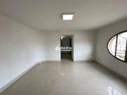 Apartamento para Locação em Uberlândia/MG Santa Maria 2...