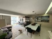 Apartamento para Locação em Uberlândia/MG Santa Maria 2...