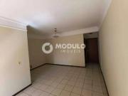 Apartamento para Locação em Uberlândia/MG Santa Maria 3...