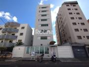 Apartamento para Locação em Uberlândia/MG Santa Maria 3...