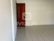Apartamento para Locação em Uberlândia/MG Santa Maria 3...