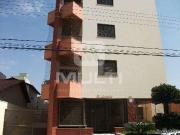 Apartamento para Locação em Uberlândia/MG Santa Maria 3...