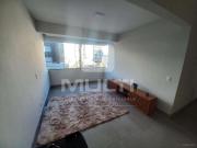 Apartamento para Locação em Uberlândia/MG Santa Maria 3...