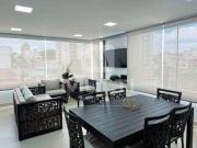 Apartamento para Locação em Uberlândia/MG Santa Maria 4...