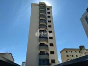 Apartamento para Locação em Uberlândia/MG Santa Maria 4...