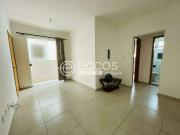 Apartamento para Locação em Uberlândia/MG Santa Mônica 1...