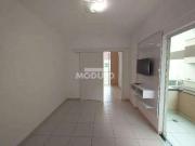 Apartamento para Locação em Uberlândia/MG Santa Mônica 1...