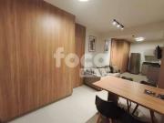 Apartamento para Locação em Uberlândia/MG Santa Mônica 1...