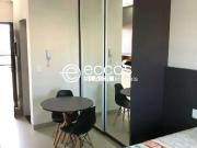 Apartamento para Locação em Uberlândia/MG Santa Mônica 1...