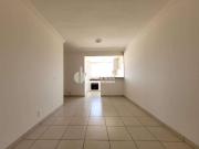 Apartamento para Locação em Uberlândia/MG Santa Mônica 2...