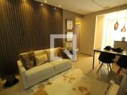 Apartamento para Locação em Uberlândia/MG Santa Mônica 2...